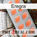 Eregra 26